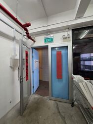 Kallang Place (D12), Factory #593484931